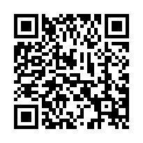 上寮全新廠房出租D-QR CODE
