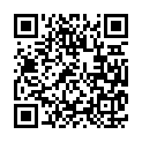 上寮全新廠房出租C-QR CODE