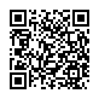 上寮全新廠房出租B-QR CODE