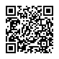 上寮全新廠房出租A-QR CODE