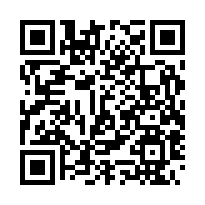 安定大坪數廠房-QR CODE