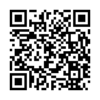 大寮廠房出租-QR CODE