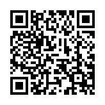 鳳屏路店面廠房-QR CODE