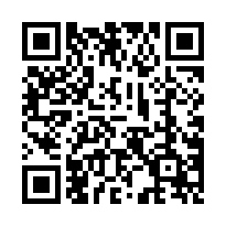 鳳山三角窗廠房-QR CODE