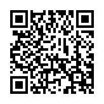 近大社工業廠租-QR CODE