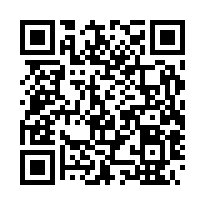 屏東工業區廠房倉庫1815坪分租-QR CODE