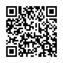 岡山分租廠房-QR CODE
