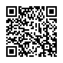 安定海寮1028坪倉庫-QR CODE