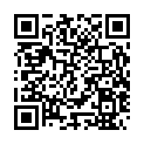 永康工業區甲工廠租-QR CODE