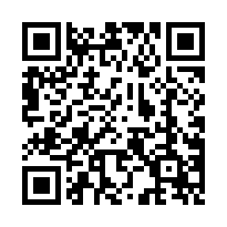 安定油車1060坪倉庫-QR CODE