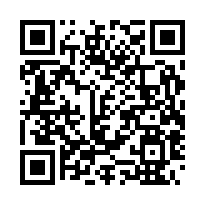 安定油車450坪倉庫-QR CODE