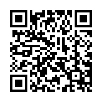 彌陀大腹地廠房-QR CODE