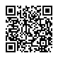 歸仁分租倉庫廠房-QR CODE