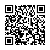 和順乙工廠房-QR CODE