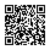 高雄大寮台88下廠房-QR CODE
