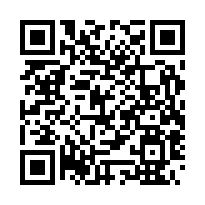 善化小坪數廠房-QR CODE