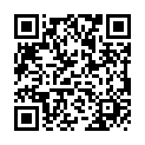 秒租帝王向鳳山稀有店面廠房-QR CODE