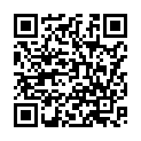 前鎮1041坪工業廠房出租-QR CODE