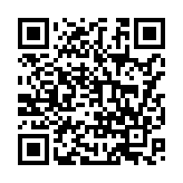 善化大路邊廠房-QR CODE