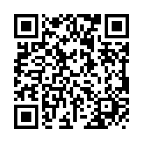 後壁省道旁合法農舍廠房-QR CODE