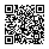 國8旁農地廠房-QR CODE