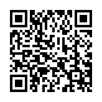 善化農地廠房-QR CODE