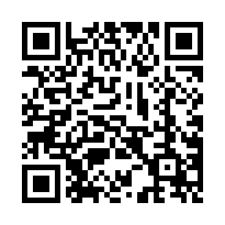新市工業地出租(員工宿舍)-QR CODE