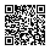 鳳山秒殺建地廠房-QR CODE