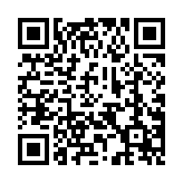 三民三角窗店面-QR CODE