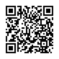 大社黃金店面廠房(A6)-QR CODE