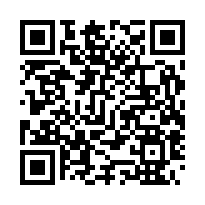 大社黃金店面廠房(A5)-QR CODE