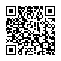大社黃金店面廠房(A4)-QR CODE