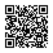 大社黃金店面廠房(A10)-QR CODE