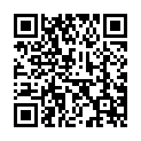 大社黃金店面廠房(A9)-QR CODE