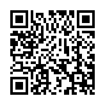 大社黃金店面廠房(A8)-QR CODE
