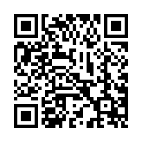 大社黃金店面廠房(A7)-QR CODE