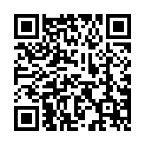 大社黃金店面廠房(A3)-QR CODE