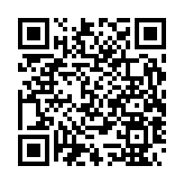 大社黃金店面廠房(A2)-QR CODE