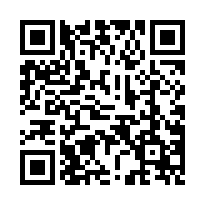 大社黃金店面廠房(A1)-QR CODE