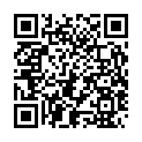 安平工業區776坪乙工租-QR CODE