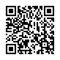 五甲倉庫出租-QR CODE