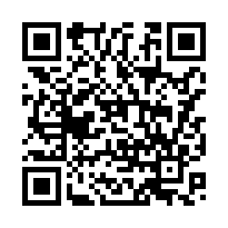 前鎮536坪廠房出租-QR CODE