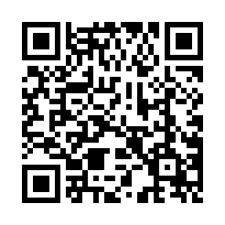 前鎮2260坪廠房出租-QR CODE
