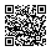 前鎮816坪廠房出租-QR CODE
