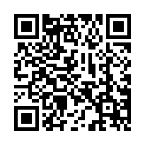 岡山天車廠房-QR CODE