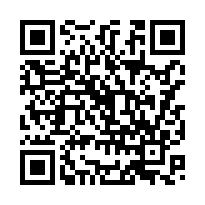 高雄市區大面寬店面廠房4樓-QR CODE