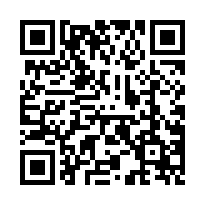 高雄市區大面寬店面廠房2樓-QR CODE