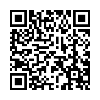仁德MIT工業城3樓-QR CODE
