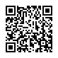 仁德MIT工業城71-QR CODE