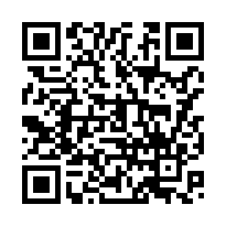 仁德MIT工業城73-QR CODE